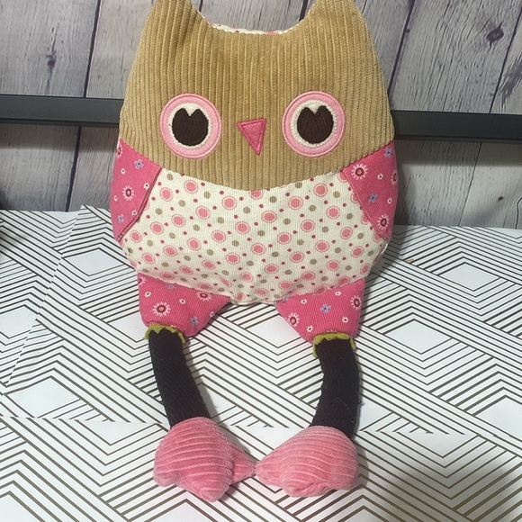 Pottery barn kids - Picture 7 of 7